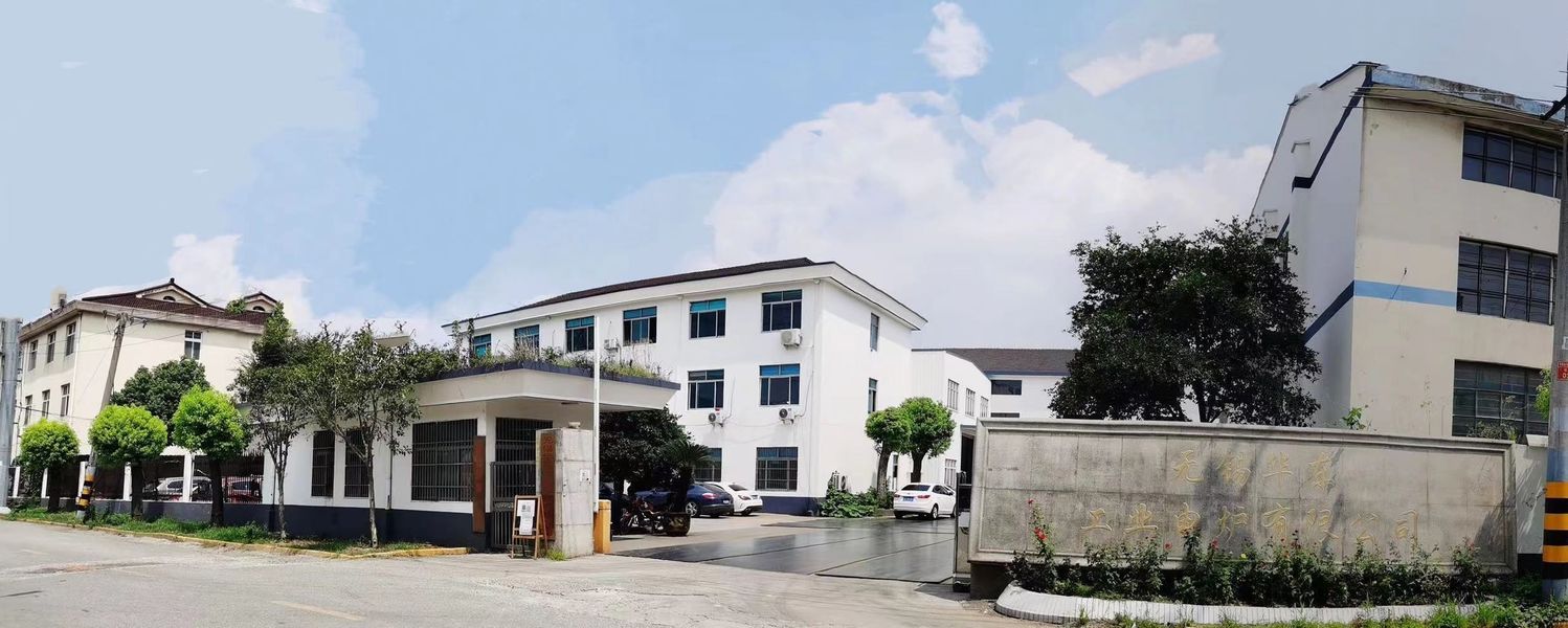 कॉपर सतत कास्टिंग मशीन